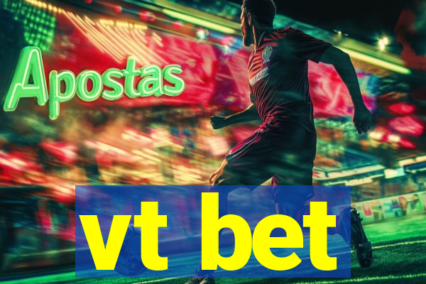 vt bet